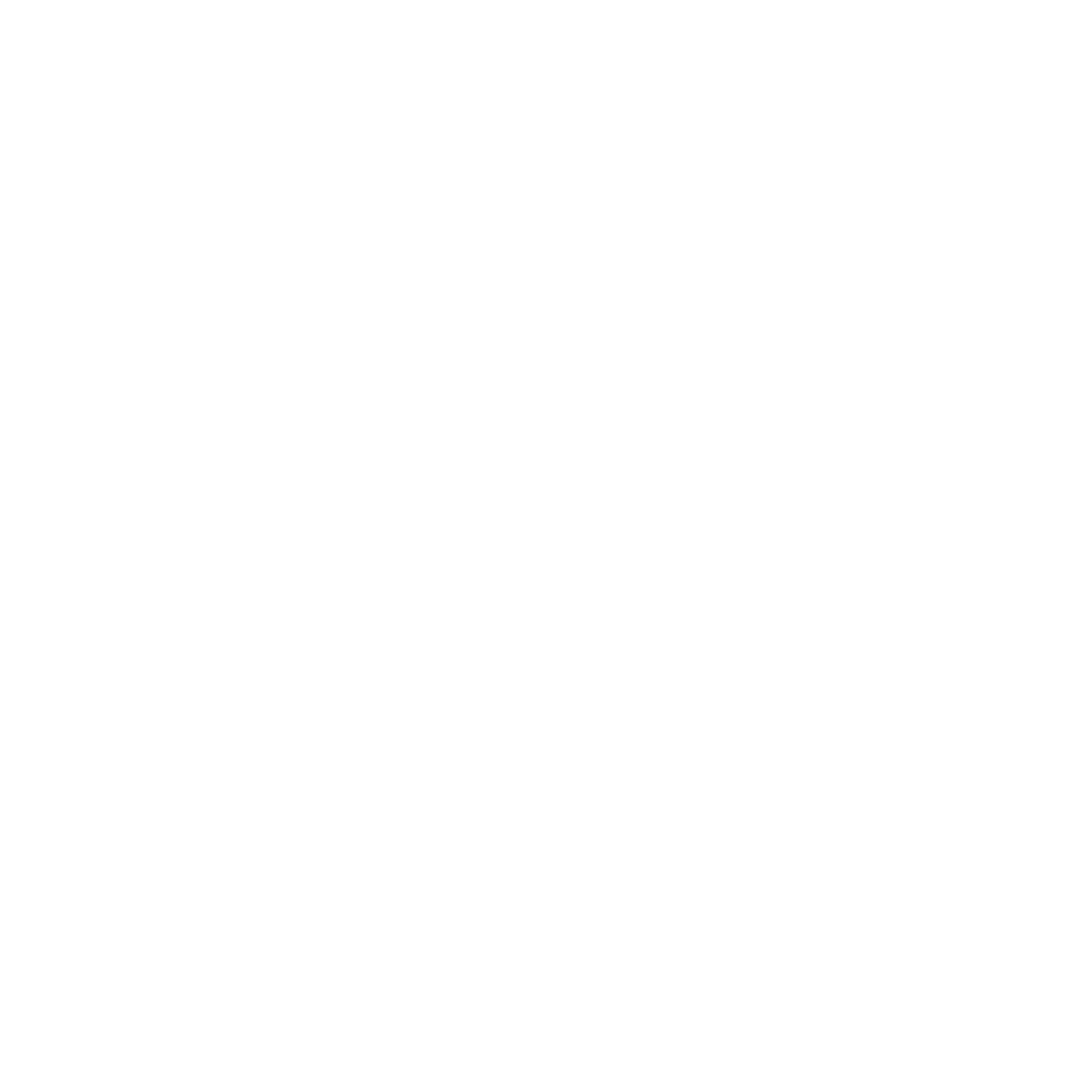 Eclectic Emporium - Unique Gifts | Home Decor | Hair Salon