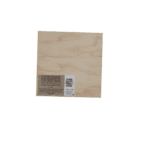 IOD Wood Art Panel 5x5